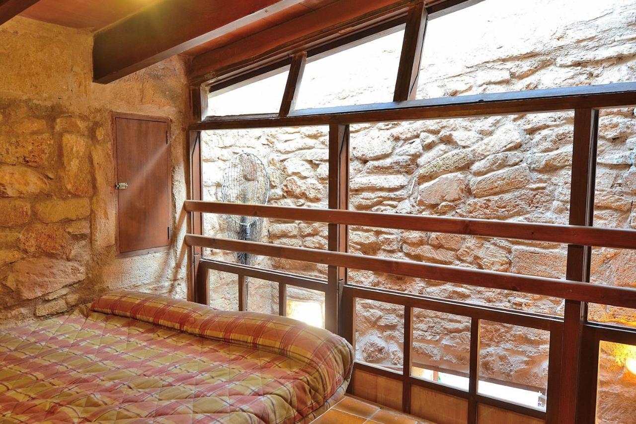 138 Finca Els Olivers Et1083 By Mallorca Charme アルクディア エクステリア 写真